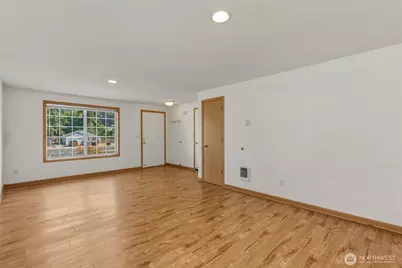 130 Ashland Court, Kalama, WA 98625 - Photo 7