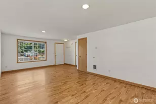 130 Ashland Ct, Kalama, WA 98625 - Photo 7