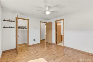 130 Ashland Ct, Kalama, WA 98625 - Photo 23