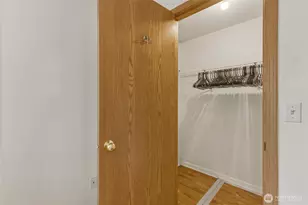 130 Ashland Ct, Kalama, WA 98625 - Photo 25