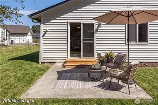 130 Ashland Ct, Kalama, WA 98625 - Photo 35