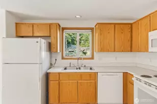 130 Ashland Ct, Kalama, WA 98625 - Photo 11