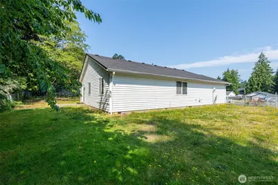 130 Ashland Court, Kalama, WA 98625 - Photo 39
