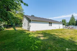130 Ashland Ct, Kalama, WA 98625 - Photo 39
