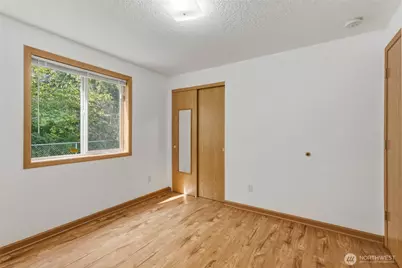 130 Ashland Court, Kalama, WA 98625 - Photo 31