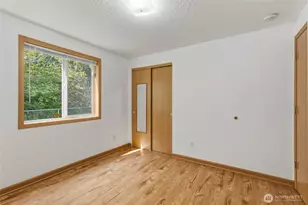130 Ashland Ct, Kalama, WA 98625 - Photo 31