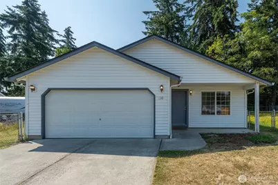 130 Ashland Court, Kalama, WA 98625 - Photo 1