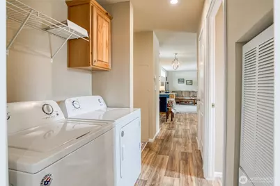 2010 Broadway Avenue #9, Hoquiam, WA 98550 - Photo 23