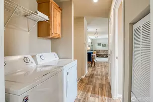 2010 Broadway Ave, Hoquiam, WA 98550 - Photo 23
