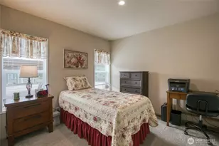 2010 Broadway Ave, Hoquiam, WA 98550 - Photo 13