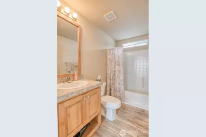 2010 Broadway Avenue #9, Hoquiam, WA 98550 - Photo 21