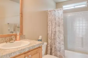 2010 Broadway Ave, Hoquiam, WA 98550 - Photo 21
