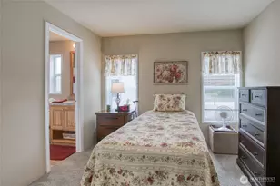 2010 Broadway Ave, Hoquiam, WA 98550 - Photo 15