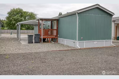 2010 Broadway Avenue #9, Hoquiam, WA 98550 - Photo 25