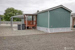 2010 Broadway Ave, Hoquiam, WA 98550 - Photo 25