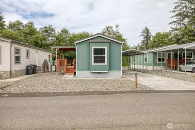 2010 Broadway Avenue #9, Hoquiam, WA 98550 - Photo 3