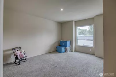 2010 Broadway Avenue #9, Hoquiam, WA 98550 - Photo 19