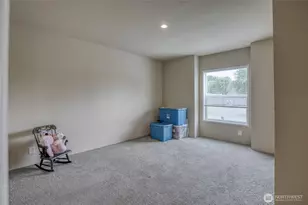 2010 Broadway Ave, Hoquiam, WA 98550 - Photo 19