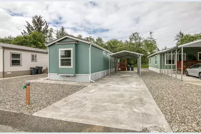 2010 Broadway Avenue #9, Hoquiam, WA 98550 - Photo 27