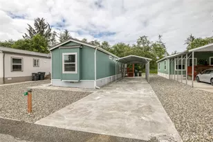 2010 Broadway Ave, Hoquiam, WA 98550 - Photo 27