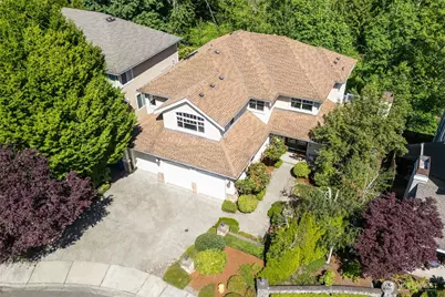8816 140th Avenue SE, Newcastle, WA 98059 - Photo 29