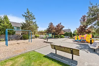 8816 140th Avenue SE, Newcastle, WA 98059 - Photo 33