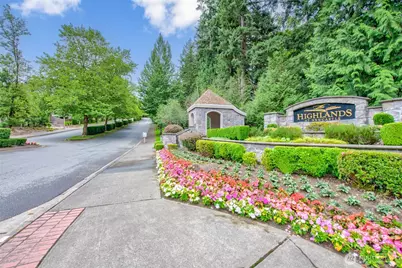 8816 140th Avenue SE, Newcastle, WA 98059 - Photo 35