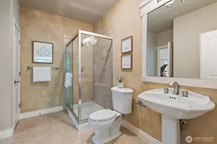 8816 140th Ave SE, Newcastle, WA 98059 - Photo 15