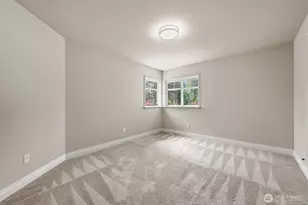 8816 140th Ave SE, Newcastle, WA 98059 - Photo 23
