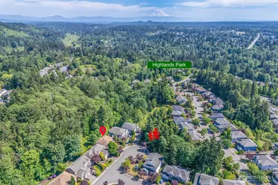 8816 140th Avenue SE, Newcastle, WA 98059 - Photo 31