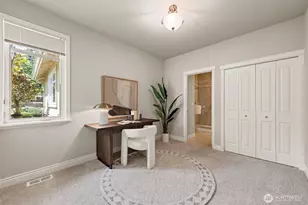 8816 140th Ave SE, Newcastle, WA 98059 - Photo 5