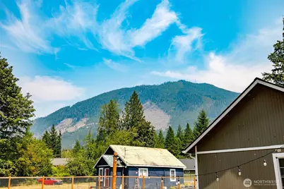 26706 469th Avenue NE, Darrington, WA 98241 - Photo 39