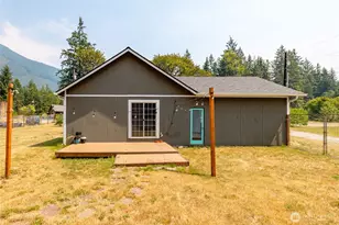 26706 469th Ave NE, Darrington, WA 98241 - Photo 29