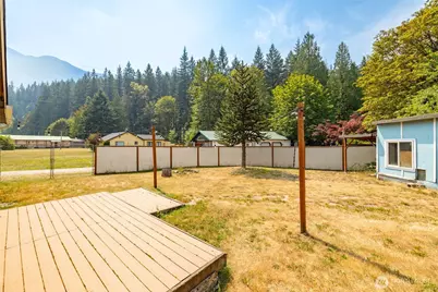 26706 469th Avenue NE, Darrington, WA 98241 - Photo 25