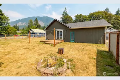 26706 469th Avenue NE, Darrington, WA 98241 - Photo 27