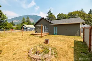 26706 469th Ave NE, Darrington, WA 98241 - Photo 27