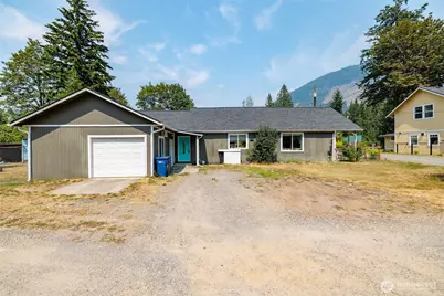 26706 469th Avenue NE, Darrington, WA 98241 - Photo 33