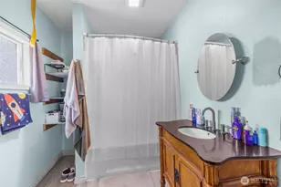 26706 469th Ave NE, Darrington, WA 98241 - Photo 23