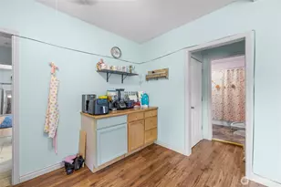 26706 469th Ave NE, Darrington, WA 98241 - Photo 17