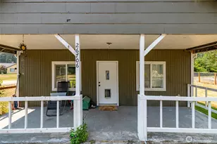 26706 469th Ave NE, Darrington, WA 98241 - Photo 5