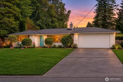 16630 3rd Avenue S, Burien, WA 98148 - Photo 1