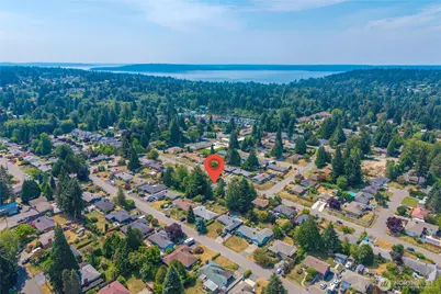 16630 3rd Avenue S, Burien, WA 98148 - Photo 33