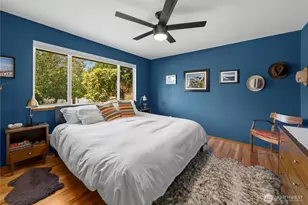 16630 3rd Ave S, Burien, WA 98148 - Photo 15