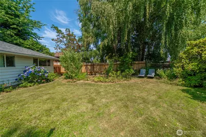 16630 3rd Avenue S, Burien, WA 98148 - Photo 27