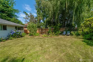 16630 3rd Ave S, Burien, WA 98148 - Photo 27
