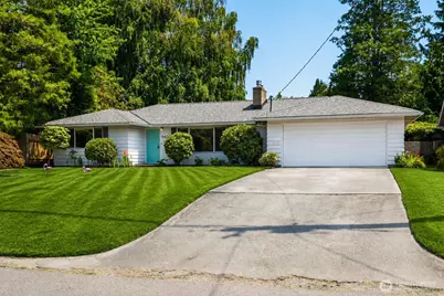 16630 3rd Avenue S, Burien, WA 98148 - Photo 37