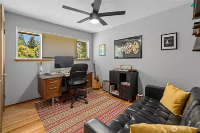 16630 3rd Avenue S, Burien, WA 98148 - Photo 19