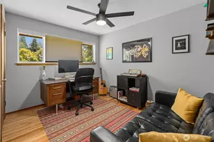 16630 3rd Ave S, Burien, WA 98148 - Photo 19