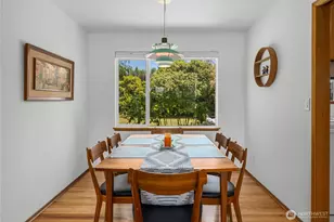 16630 3rd Ave S, Burien, WA 98148 - Photo 5