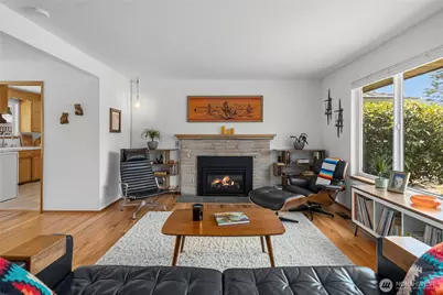 16630 3rd Avenue S, Burien, WA 98148 - Photo 3